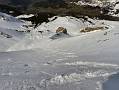 Mont Charvin 57